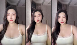 Naomi❤️‍🔥正在直播