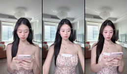 比豆包会聊