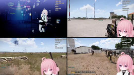 (。O ⩊ O。)