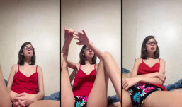 Click for fun!