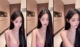 你好