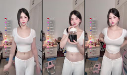 进来单挑