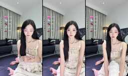怎么还没看到我