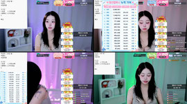[정선컴퍼니:인턴]직급전 플단이 간절한 아이,..