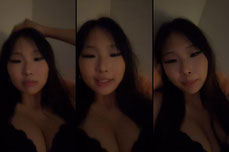 im backk (help me lit gift gal)