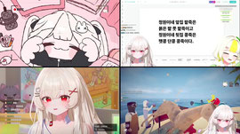 후여르