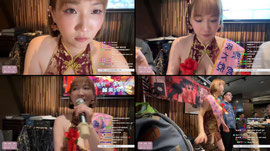 8/23 欣主包請客~愛欣感謝祭 ♡ !實體 !寫真