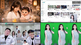 행복이 들어오는 방 돈이 들어오는방 운이 들어오는방 [정선컴퍼니:실장] 둘째조건 소미방셀 팔기 -19994장