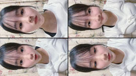 yama.30sインスタフォローお願いします！
