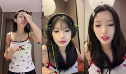 听说你看过我的剧