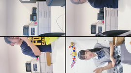 【ガチイベ最終日🔥】みんな🆘！！