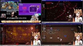 why am i such a sleepy bug... | !gg !discord
