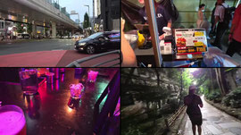 TOKYO IRL 🇯🇵