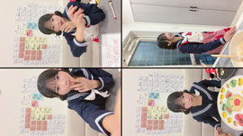 最終日‼️1.5倍💫💫
