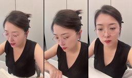 靠谱记账公司