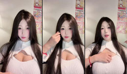 进来瞧瞧直播间在干啥～