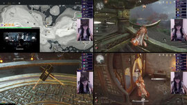 8/23晓嫭ㄏㄨˋ    玩玩 !好玩遊戲