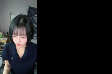 헤쳐 모여