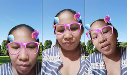 Click for fun!