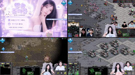 [수술대] 하루묭이랑 배그30킬 ♥앙씨업♥ ♥덕배업♥ ♥즈봇업♥