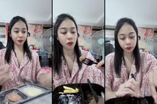 Eat eat