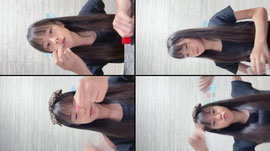 ファンポチ宜しくお願いします！