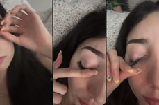 Hola💕