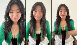 Click for fun!