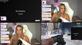 ⚪️DEINE SONNTAGSUNTERHALTUNG + SCUF VERLOSUNG⚪️ !insta !prep !holy !steelseries IAnzeige
