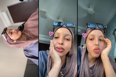 salaam jcls🖤