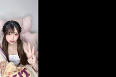 きて♡