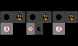 Untitled stream