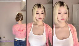 希望莫名其妙有个飞机