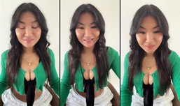 Click for fun!