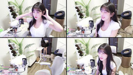 |8/23| ^^