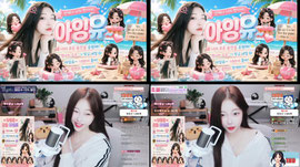 심심한분 오세용^^ ♥음악과소통!!