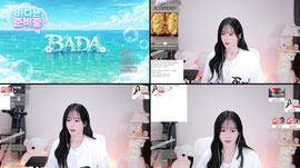 옹기종기 치워리더끗 ㅋ ㅋ ㅋ ㅋ