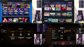 8/23晓嫭ㄏㄨˋ 送五份訂閱有徽章可以領  !好玩遊戲
