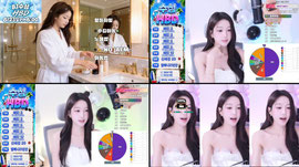 안냐떼오