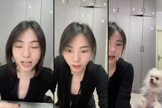 Untitled stream