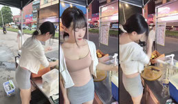 谁可以给我刷个跑车？