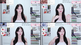 하꼬 구리스탈 가족 구해욤