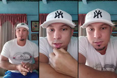 charlar y divertirse
