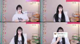 앙냥