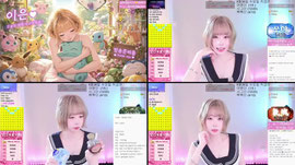 [문에이] 직급전 오늘 저금통 0개 ....