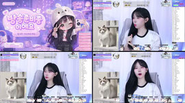[HM] 이제 우린 어찌되는걸까..
