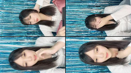 <unknown>
