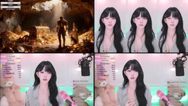 연진이