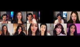 حبايب الموووني❣️❣️❣️