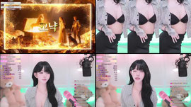 연진이